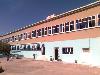 Hotel Riad AUBERGE TARGA Riad Taliouine Tourisme Maroc