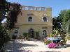 Hotel Riad Auberge Tigmmi Riad Taroudant Tourisme Maroc