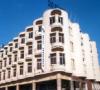 Hotel Bouregreg : Hotel Rabat Maroc Riad Rabat Tourisme Maroc