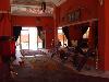 Hotel Riad Chez Gaby Hotel Riad Chefchaouen Tourisme Maroc