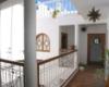 Hotel maison d'h&ocirc;te &agrave; Essaouira Tourisme Maroc