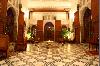 Riad Dar Al Andalous F&egrave;s Tourisme Maroc