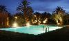 Hotel Riad DAR AZAWAD Riad M'hamid - Mhamid - Tourisme Maroc