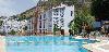 Hotel Riad darechchaouen Riad Chefchaouen Tourisme Maroc