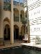 Hotel Riad DAR EL HANA Riad Taroudant Tourisme Maroc