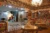 Hotel Riad Dar Nilam Riad Tanger Tourisme Maroc