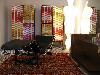 Hotel Riad Dar Wabi Riad Chefchaouen Tourisme Maroc