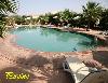 Hotel Riad Riad Dar Zitoune Taroudant Riad Taroudant Tourisme Maroc