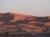 Hotel Riad Etoile des Dunes Riad Merzouga Tourisme Maroc