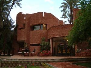 Hotel Riad darafnanes Riad Marrakech Tourisme Maroc