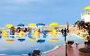 Hotel Riad Beach View Hotel Oualidia Riad Oualidia Tourisme Maroc