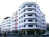 Hotel Riad Hotel Chellah Riad Tanger Tourisme Maroc