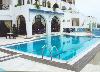 Hotel Riad Hotel Le Dawliz Riad Tanger Tourisme Maroc