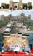 Hotel Riad Hotel El Ati Riad Chefchaouen Tourisme Maroc