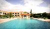 Hotel Riad Hotel Kenzi Bougafer Riad Tineghir  Tourisme Maroc
