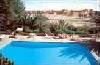 Hotel Riad Hotel Kenzi Rissani Riad Chefchaouen Tourisme Maroc