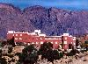 Hotel Riad Hotel Les Amandiers Riad Tafraout Tourisme Maroc