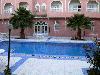 Hotel Riad Mabrouka - votre Htel  Ouarzazate Riad Ouarzazate Tourisme Maroc
