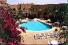 Hotel Riad Hotel Salam Riad Chefchaouen Tourisme Maroc