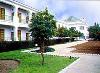 Hotel Riad Hotel Transatlantique Riad Meknes Tourisme Maroc