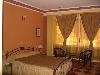 Hotel Riad HOTEL AMIR PLAGE Riad Al Hoceima Tourisme Maroc