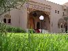 Hotel Riad Ksar Assalassil Riad Chefchaouen Tourisme Maroc