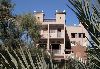 Hotel Kasbah Tifawte : Hotel Zagora Riad Zagora Tourisme Maroc