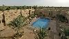 Hotel Riad KASBAH TIZIMI Riad Chefchaouen Tourisme Maroc