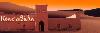 Hotel Riad Hotel Ksar Bicha Riad Merzouga Tourisme Maroc
