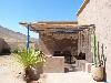 Hotel Riad Ranch les 2 gazelles Riad Chefchaouen Tourisme Maroc