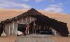 Hotel Riad Bivouac "Les Nomades" Riad Merzouga Tourisme Maroc