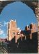 Hotel Riad Kasbah Ellouze Ouarzazate Tourisme Maroc