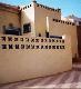 Hotel Riad Mer'oc Riad Tiznit Tourisme Maroc
