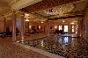 Hotel Riad PALAIS DU DESERT & SPA Riad Chefchaouen Tourisme Maroc