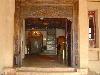 Hotel La perle du sud: Hotel Ouarzazate Riad Ouarzazate Tourisme Maroc