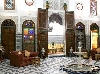 Riad la perle de la m&eacute;dina F&egrave;s Tourisme Maroc