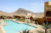 Hotel La Perle Du Draa, Hotel Zagora Tourisme Maroc