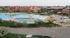 residence habiba, Hotel Marrakech Tourisme Maroc