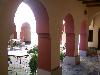 Hotel Riad Riad Agraw Riad Tineghir  Tourisme Maroc
