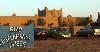 Hotel Riad Riad les flamants roses Riad Chefchaouen Tourisme Maroc