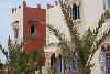 Hotel Riad Riad de l'Oasis Riad Chefchaouen Tourisme Maroc