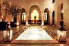 Hotel Riad Riad Fès - Relais & Chteaux Riad Fès Tourisme Maroc