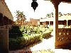 Hotel Riad Riad Nour Riad Chefchaouen Tourisme Maroc