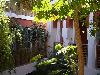 Hotel Riad RYAD TAFILAG Riad Taroudant Tourisme Maroc