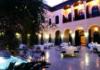 Hotel Riad Sheherazade : Hotel F&egrave;s Riad F&egrave;s Tourisme Maroc