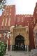 Hotel Riad Hotel Tafilalet Riad Chefchaouen Tourisme Maroc