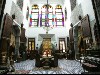 Riad la perle de la m&eacute;dina F&egrave;s Tourisme Maroc