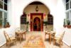 Hotel maison d'h&ocirc;te Riad &agrave; Essaouira Tourisme Maroc