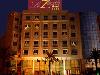 Hotel Riad Znith htel Riad Casablanca Tourisme Maroc
