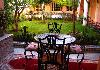 Hotel Riad Dar aliane Riad Fès Tourisme Maroc